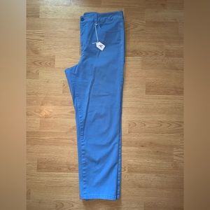 Talbots women’s pants